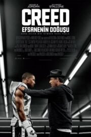 Creed 1 Efsanenin Doğuşu