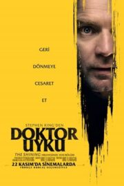 Doktor Uyku