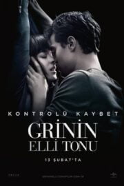 Grinin Elli Tonu