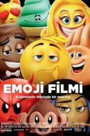 Emoji Filmi