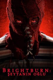 Brightburn: Şeytanın Oğlu