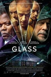 Glass