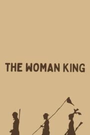 The Woman King