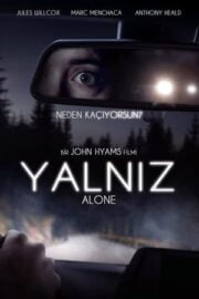 Yalnız