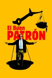 İyi Patron