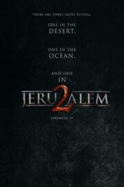 Jeruzalem 2