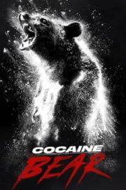 Cocaine Bear