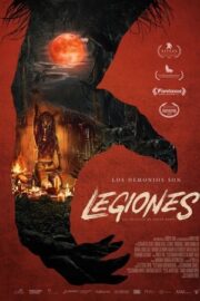 Legions