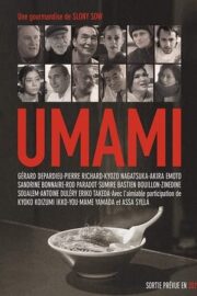 Umami