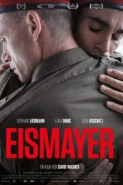 Eismayer