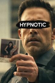 Hypnotic: Zihin Avı