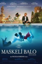 Maskeli Balo