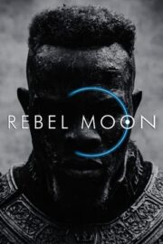 Rebel Moon