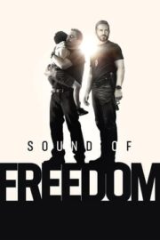 Sound of Freedom