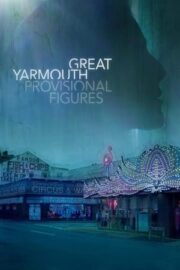 Great Yarmouth – Provisional Figures