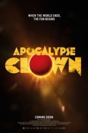 Apocalypse Clown