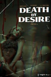 Death By Desire