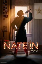 Nate’in Hayali