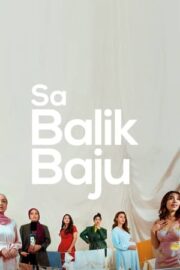 Sa Balik Baju