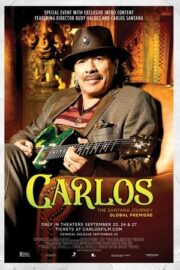 Carlos