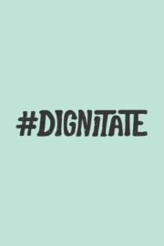 Dignitate