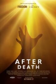 After Death