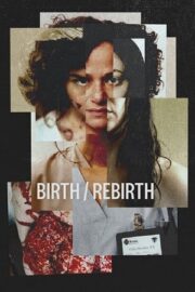 Birth Rebirth