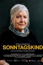 SONNTAGSKIND