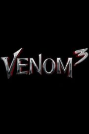 Venom 3 Son Dans