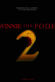 Winnie-the-Pooh: Blood and Honey 2