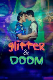 Glitter & Doom