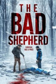 The Bad Shepherd