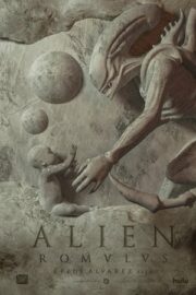 Alien: Romulus