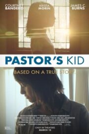 Pastor’s Kid